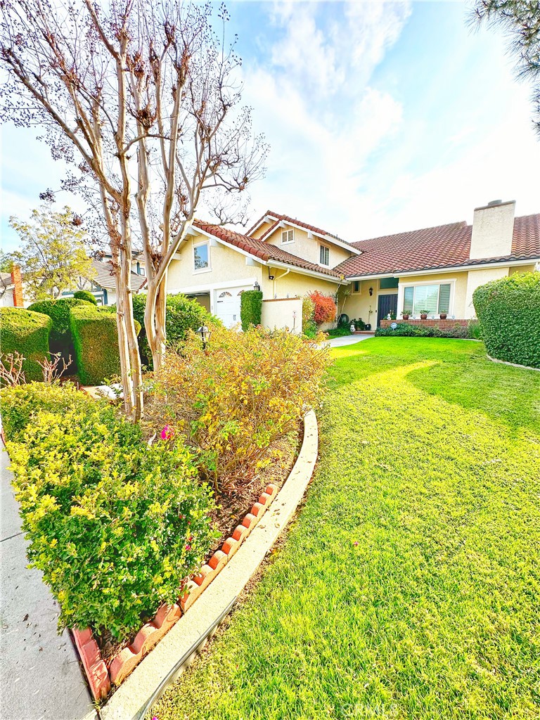 22016 Cedardale Drive