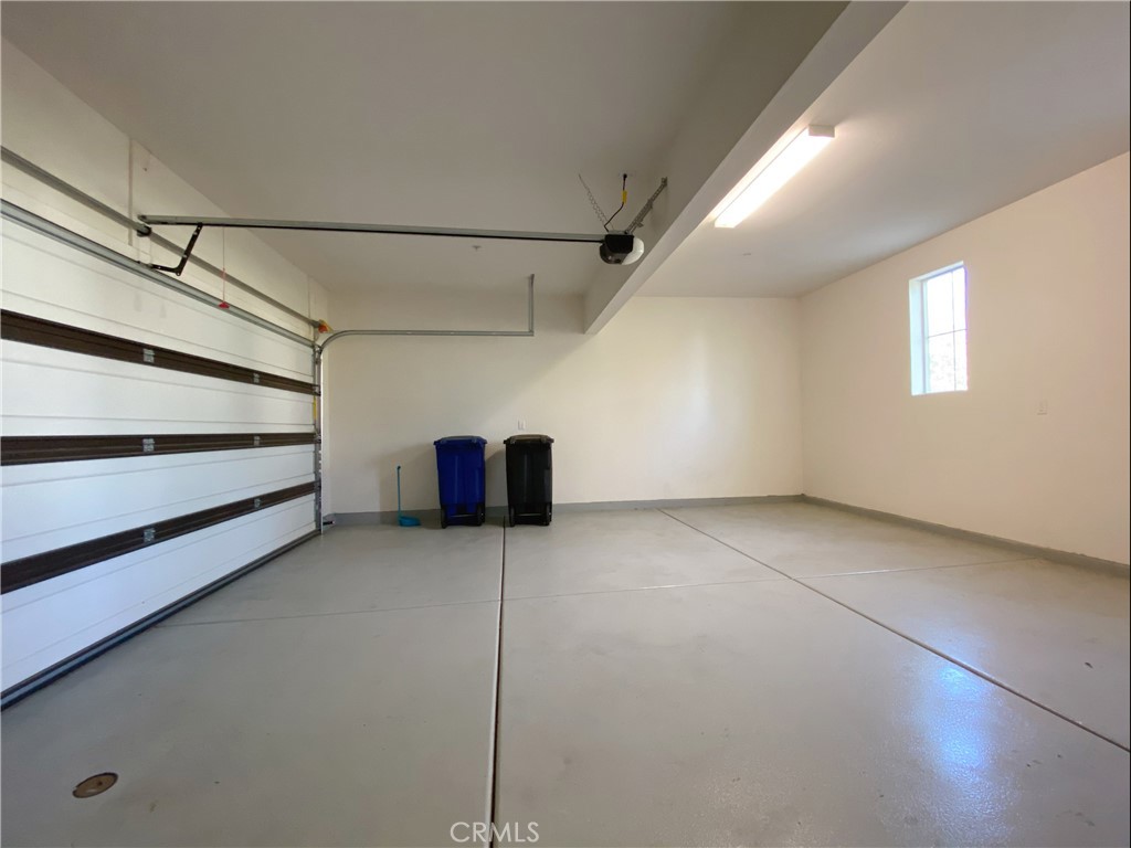 3257 E Wild Horse Privado 7