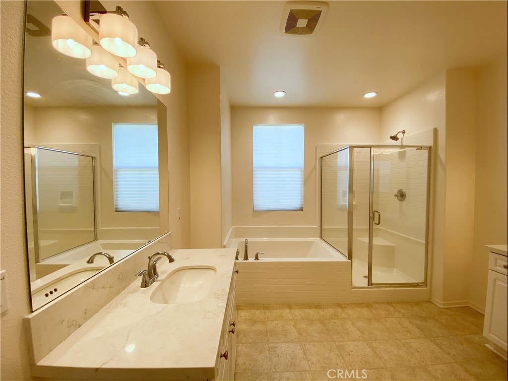 3257 E Wild Horse Privado 7