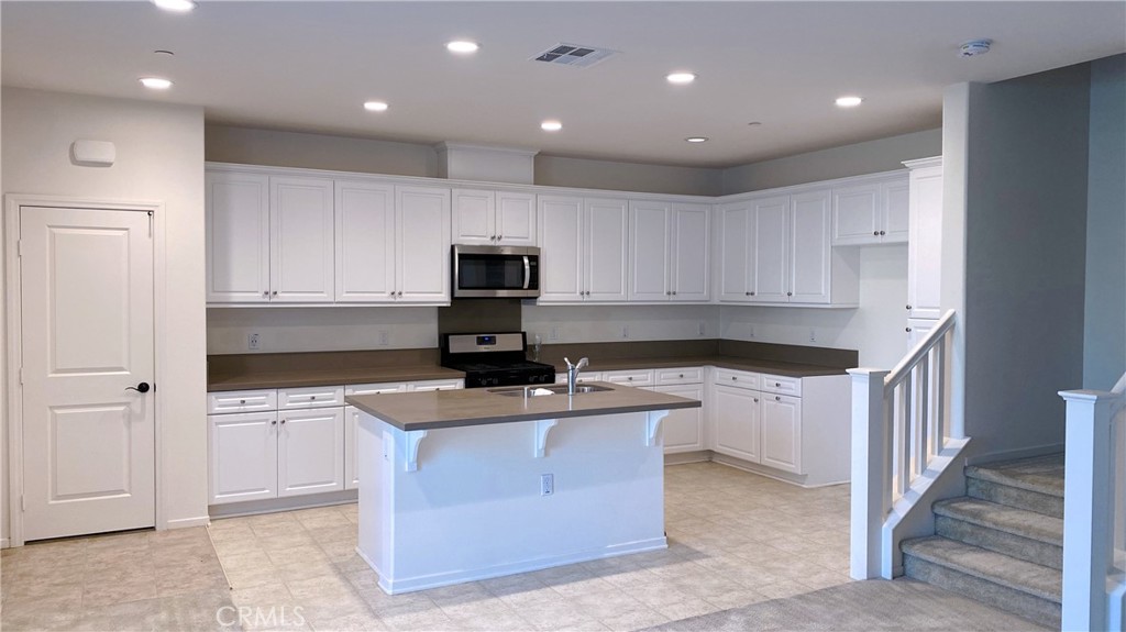 3257 E Wild Horse Privado 7