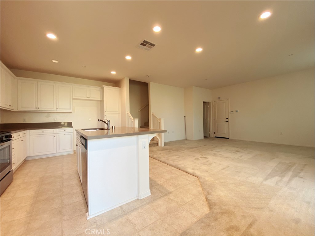 3257 E Wild Horse Privado 7