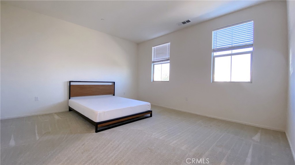 3257 E Wild Horse Privado 7