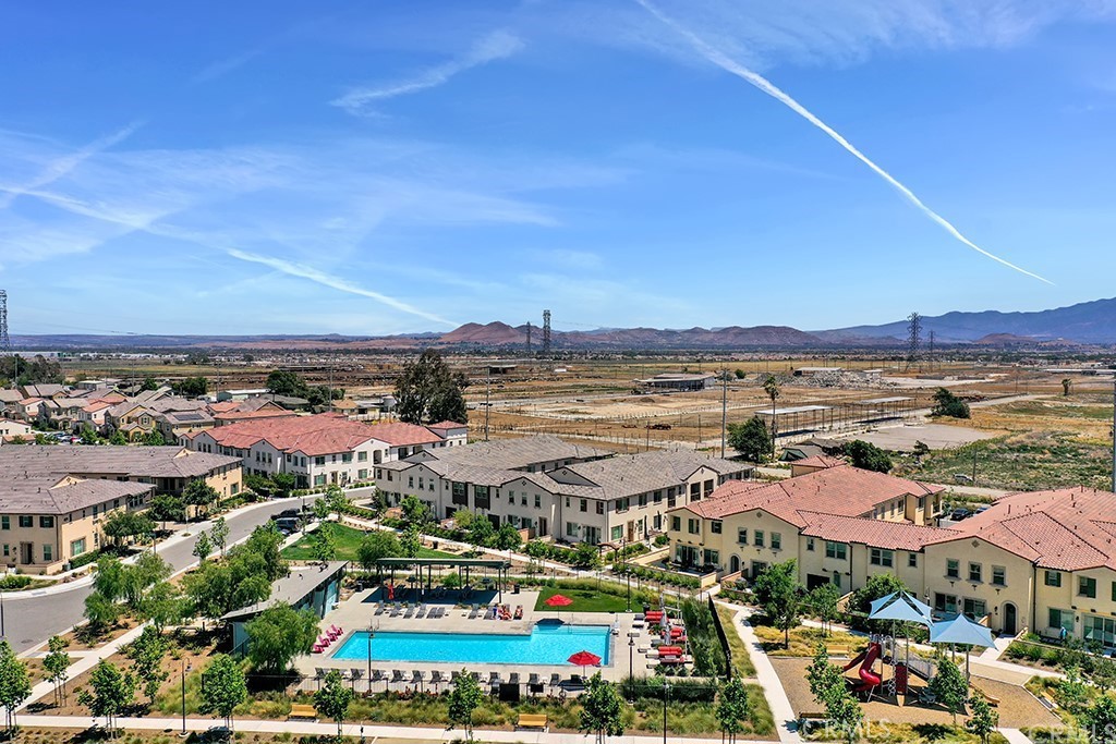 3257 E Wild Horse Privado 7