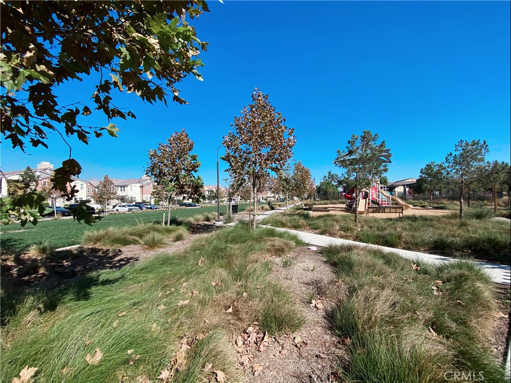 3257 E Wild Horse Privado 7