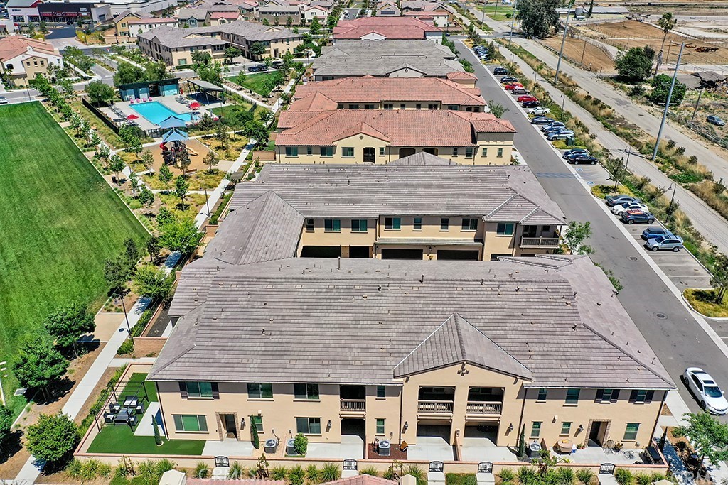 3257 E Wild Horse Privado 7