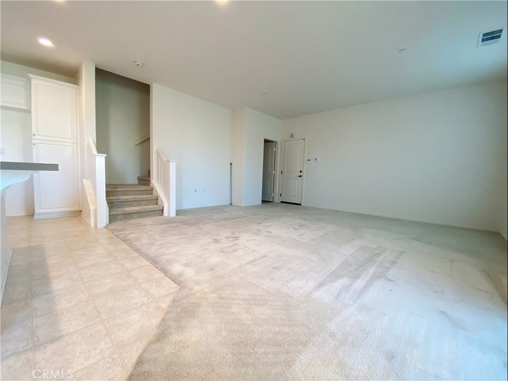 3257 E Wild Horse Privado 7