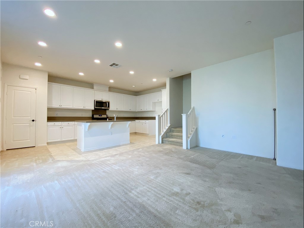 3257 E Wild Horse Privado 7