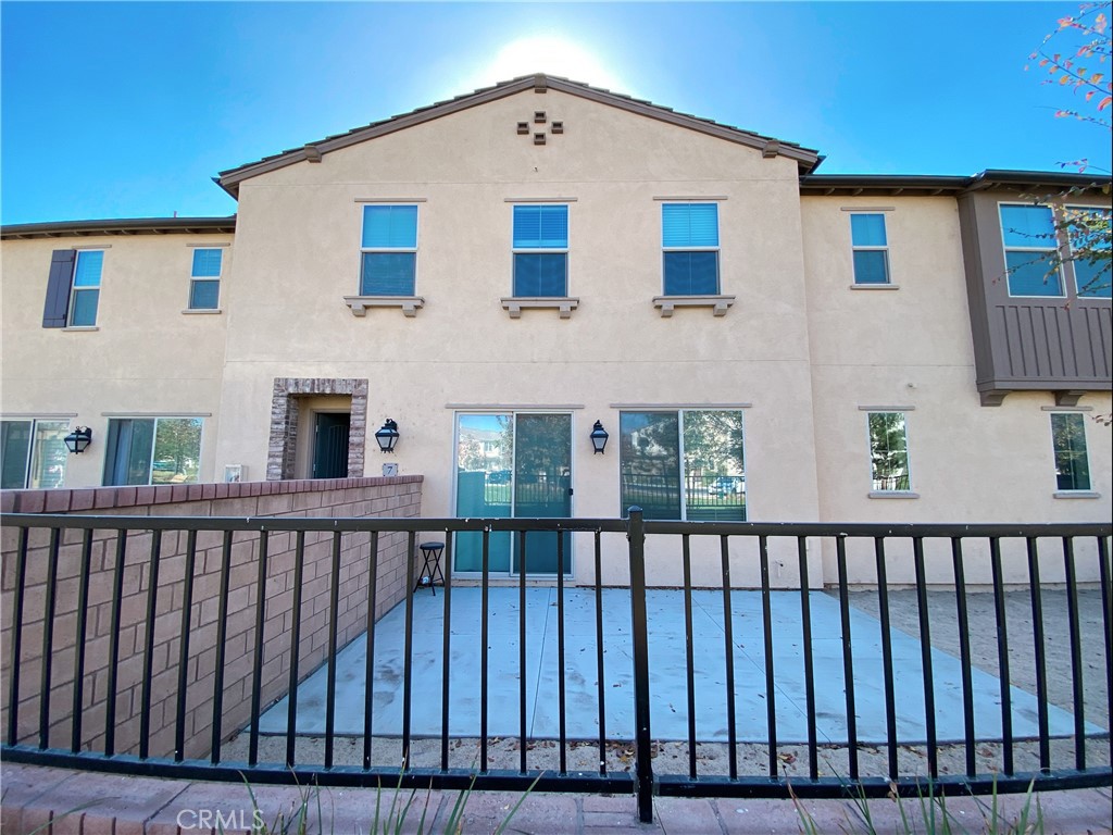 3257 E Wild Horse Privado 7