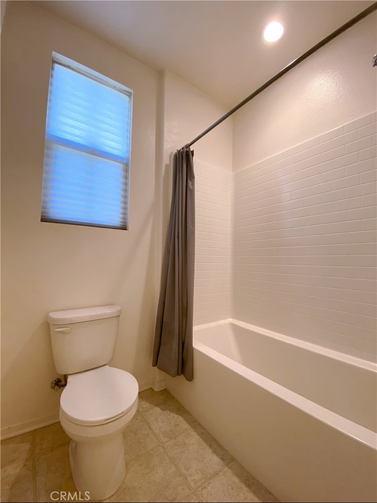 3257 E Wild Horse Privado 7