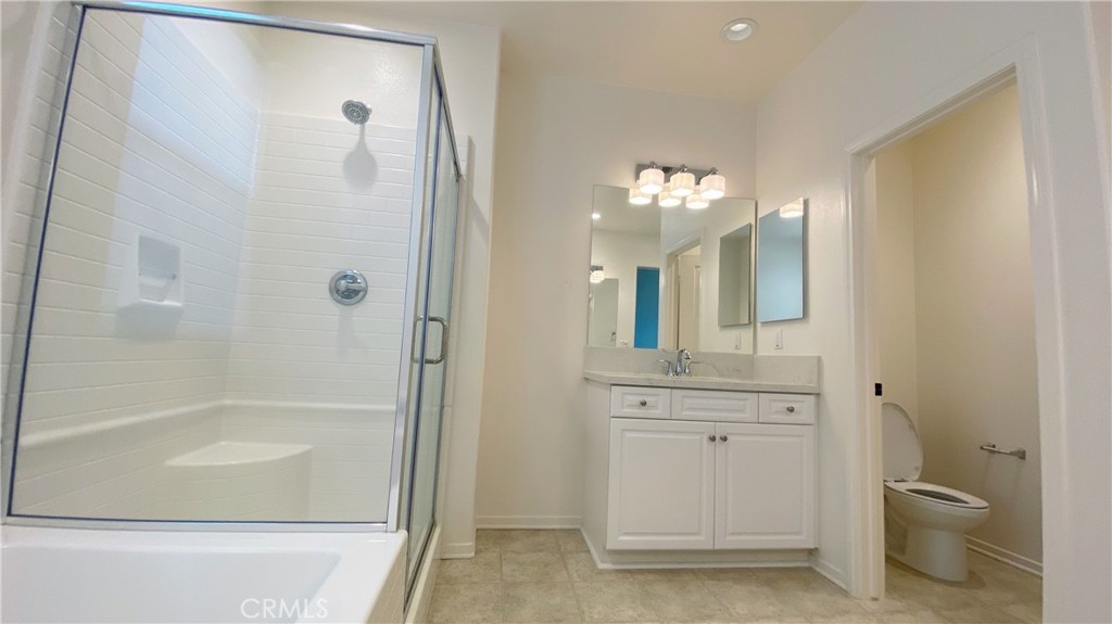 3257 E Wild Horse Privado 7