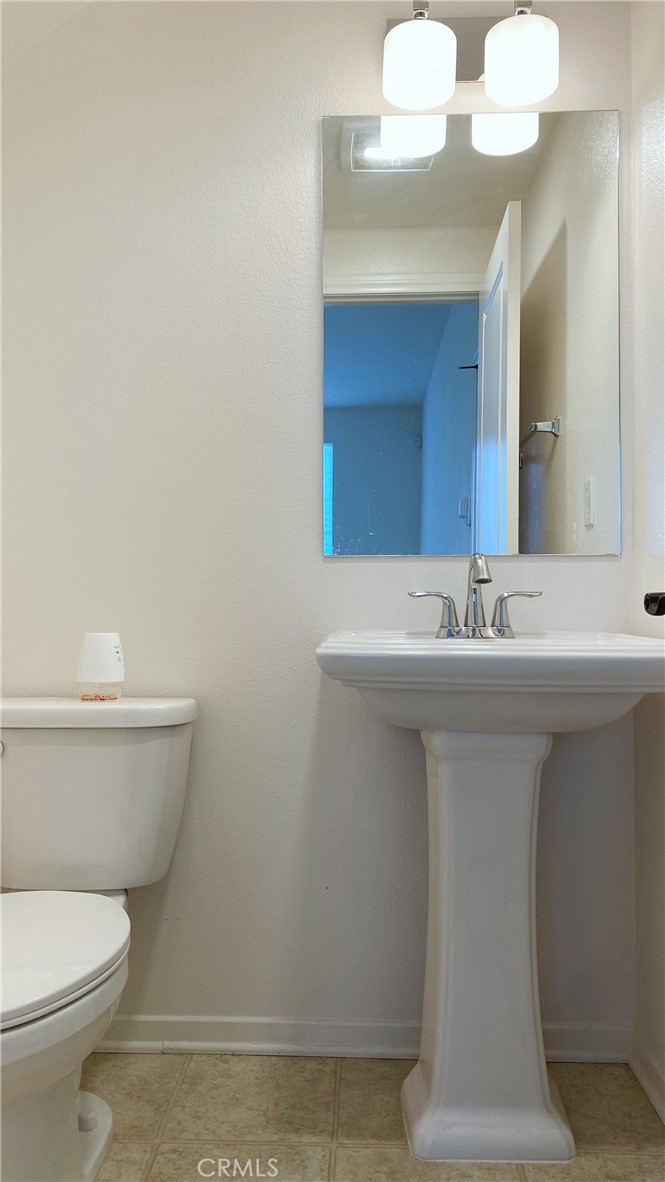 3257 E Wild Horse Privado 7