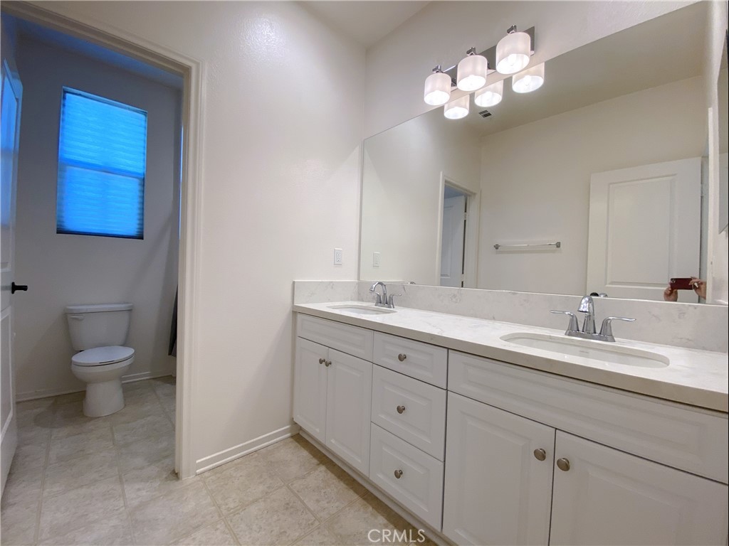 3257 E Wild Horse Privado 7