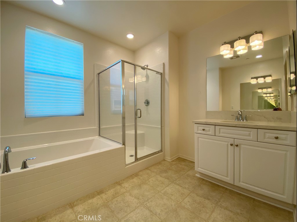 3257 E Wild Horse Privado 7