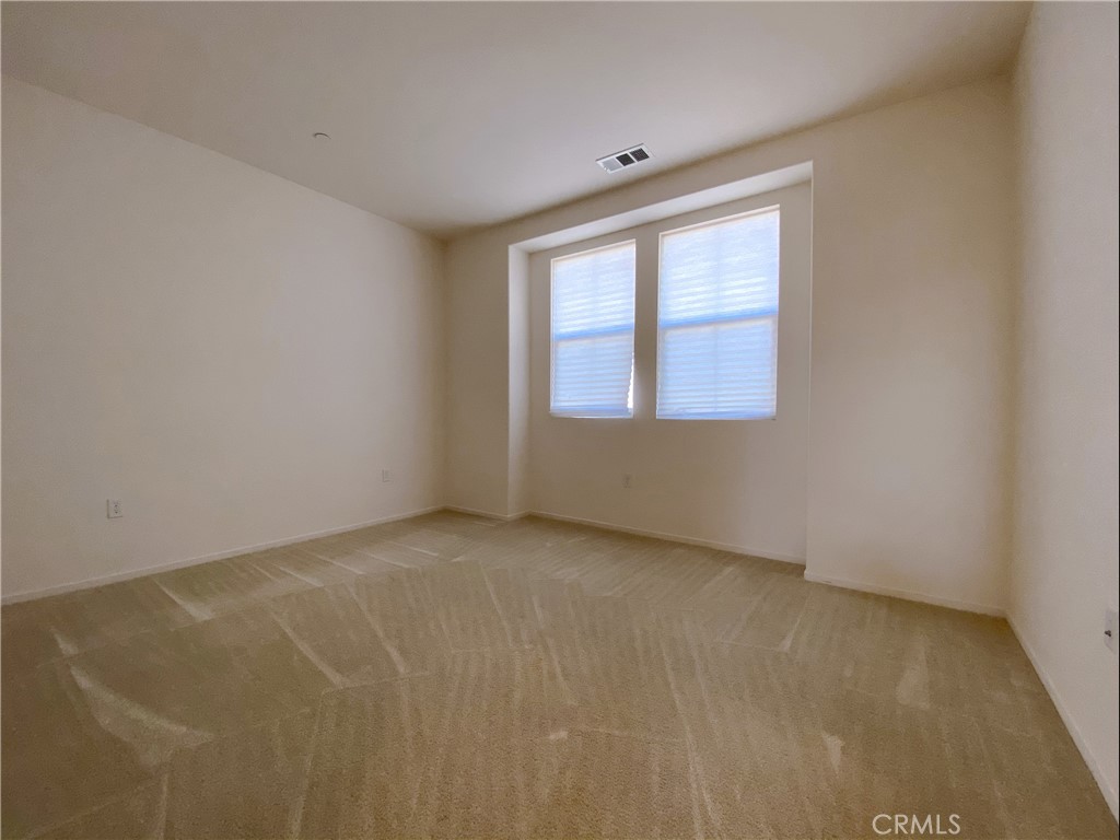 3257 E Wild Horse Privado 7