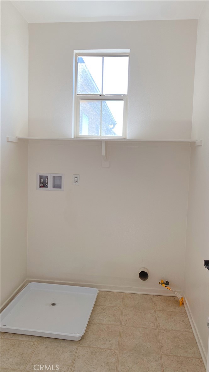 3257 E Wild Horse Privado 7