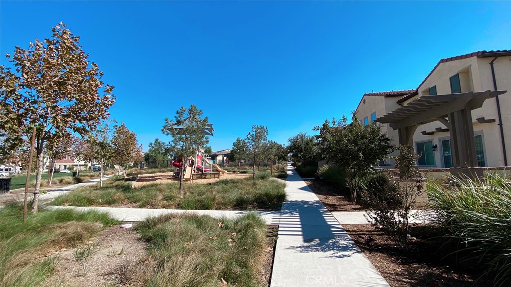 3257 E Wild Horse Privado 7