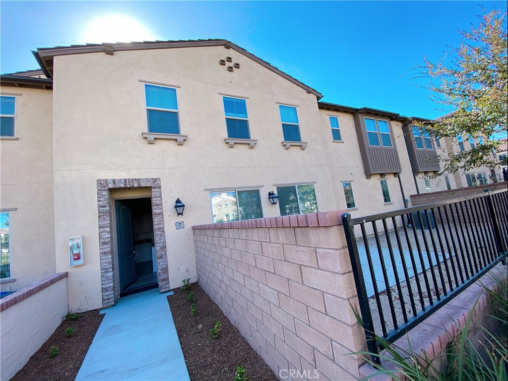 3257 E Wild Horse Privado 7