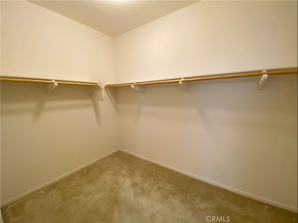 3257 E Wild Horse Privado 7