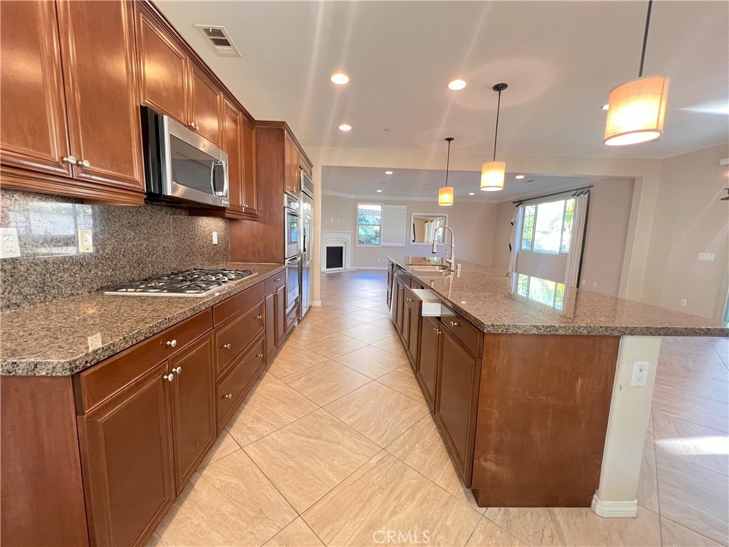 7542 Cabrillo Way