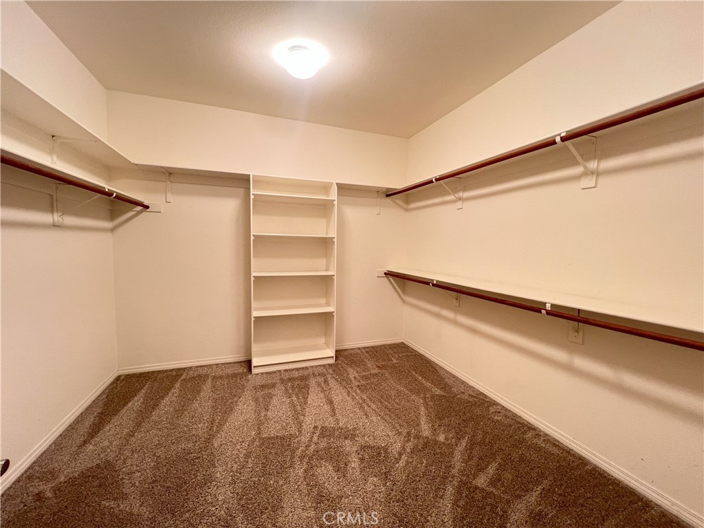 7542 Cabrillo Way