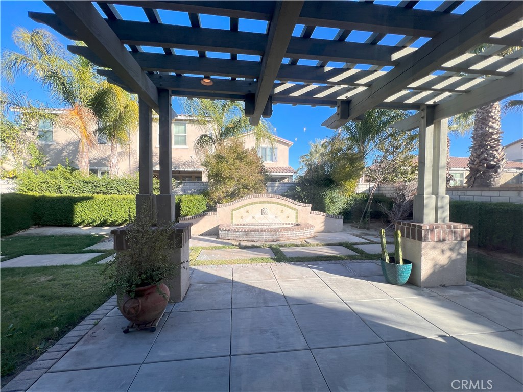7542 Cabrillo Way