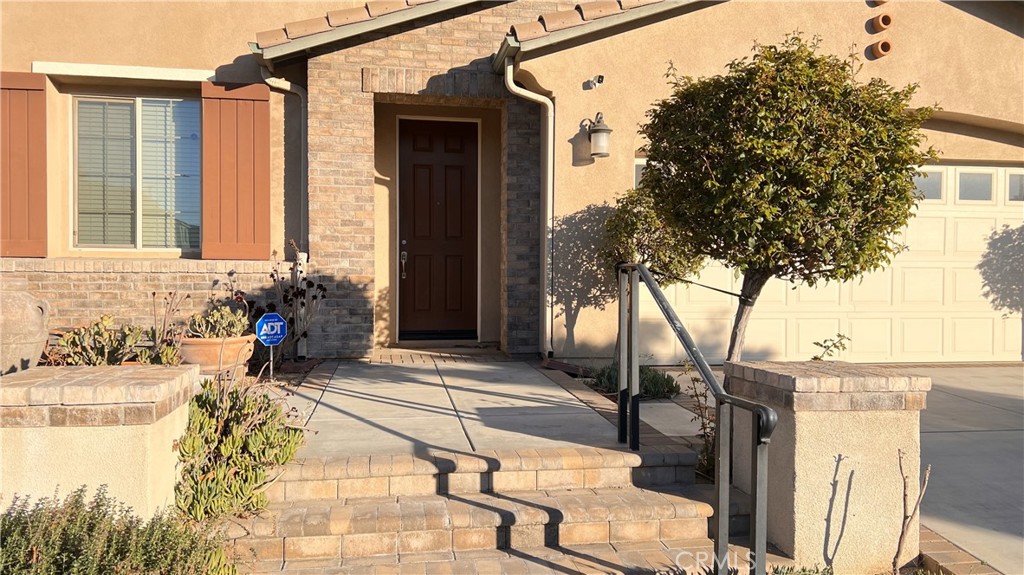 7542 Cabrillo Way