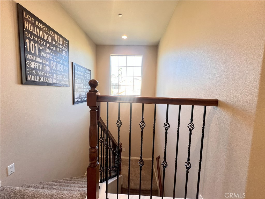 7542 Cabrillo Way