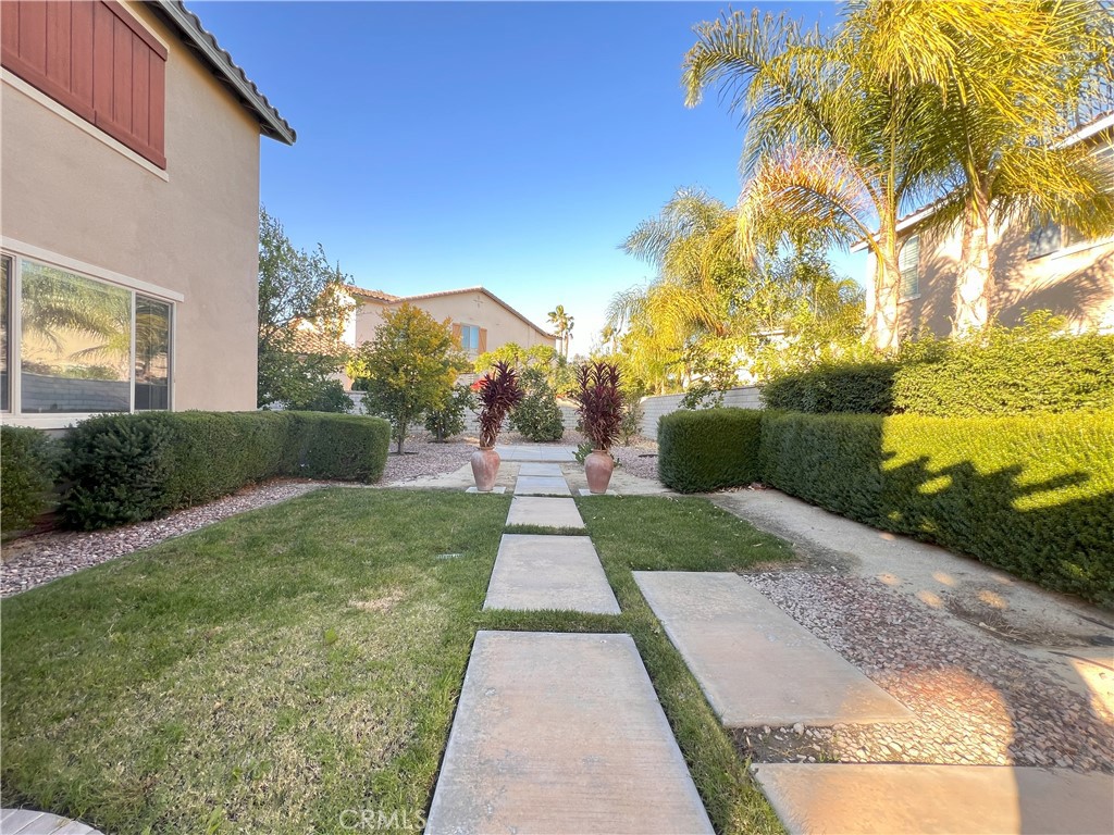 7542 Cabrillo Way