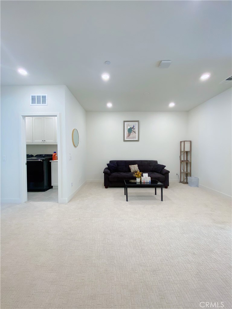 13 Bedford ct