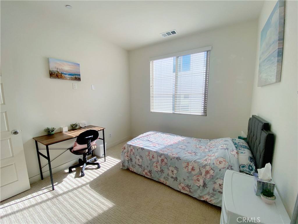 13 Bedford ct