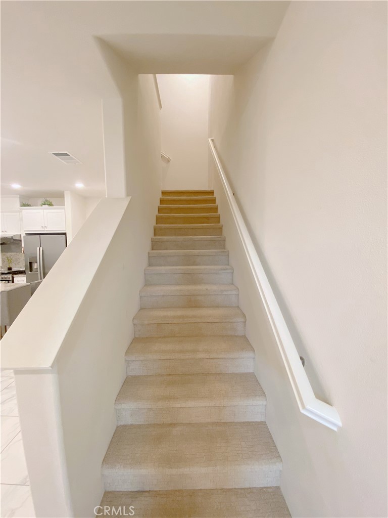 13 Bedford ct