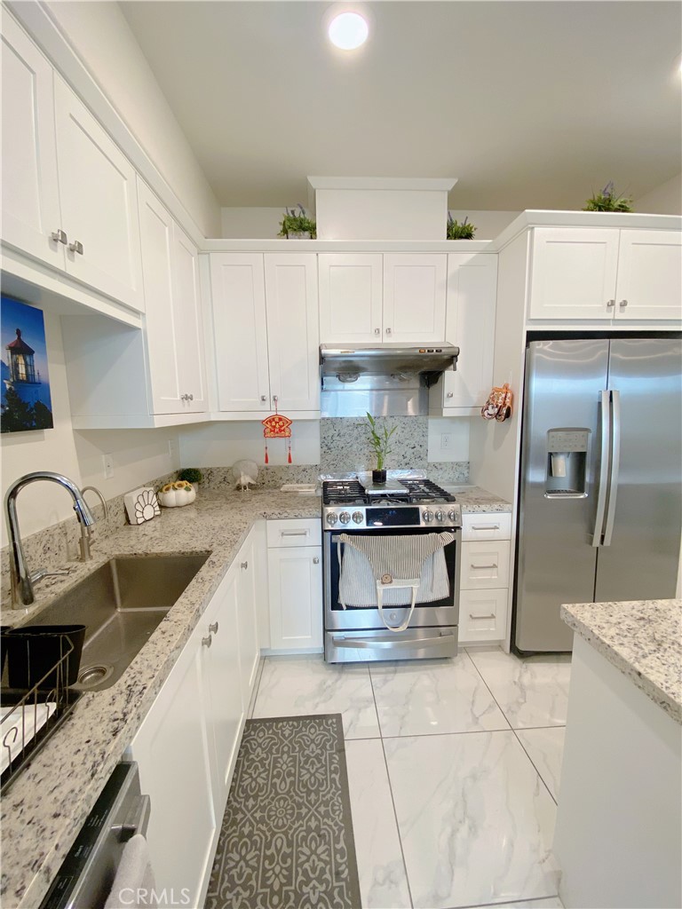 13 Bedford ct