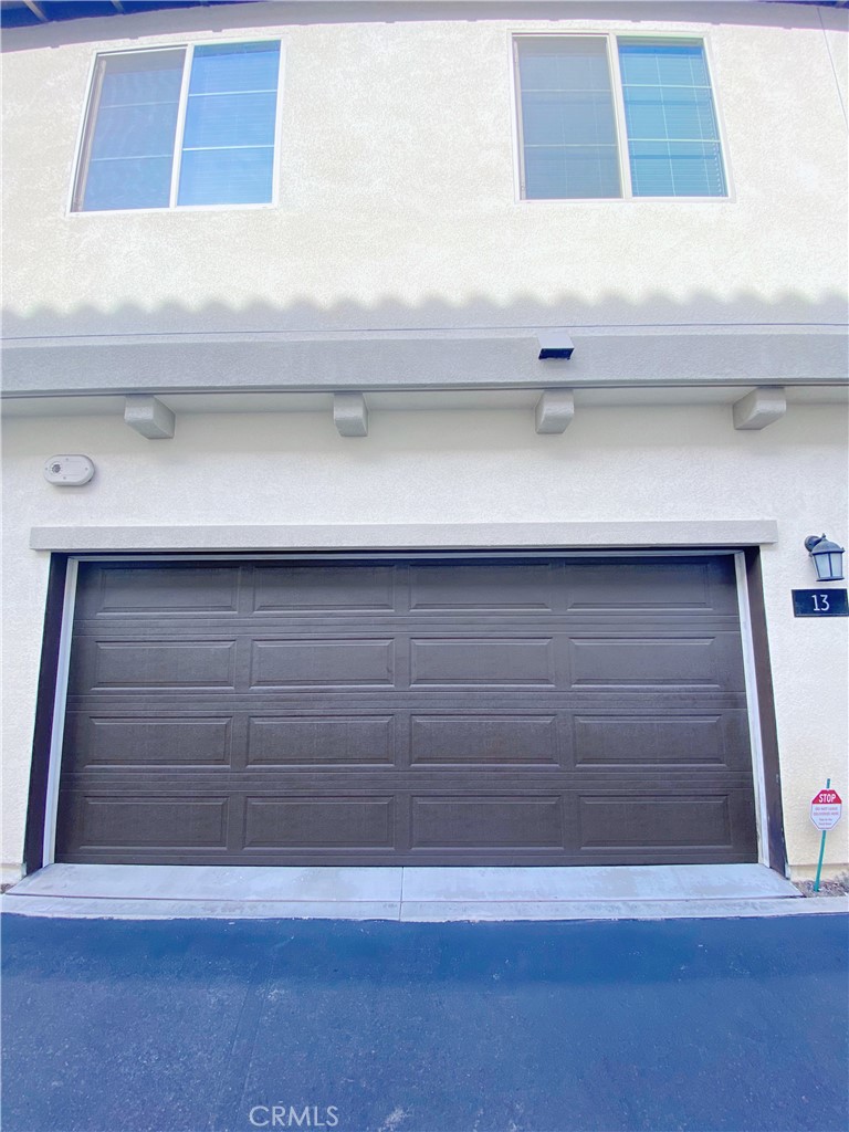 13 Bedford ct