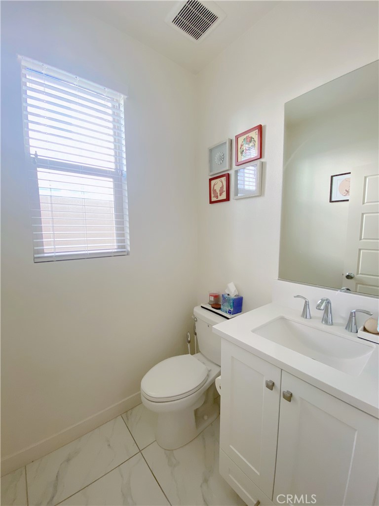 13 Bedford ct