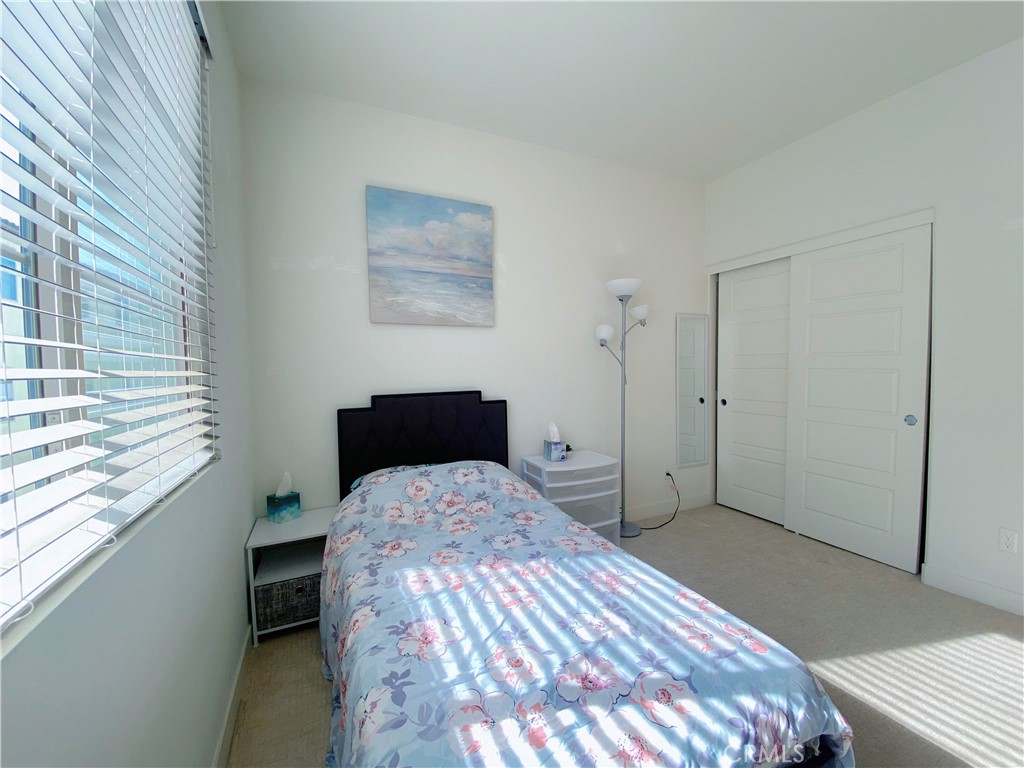 13 Bedford ct