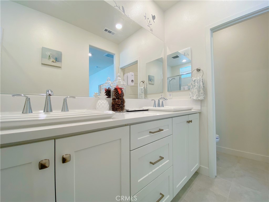 13 Bedford ct