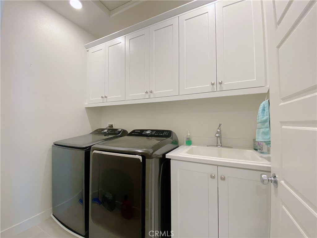13 Bedford ct