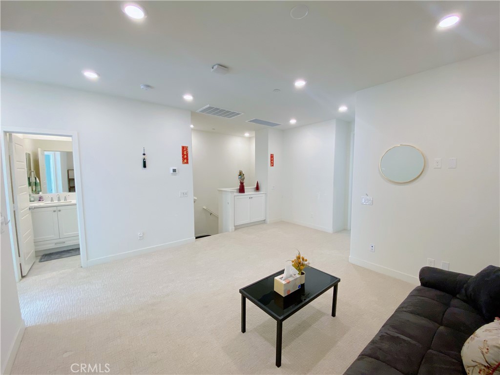 13 Bedford ct