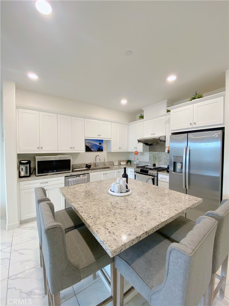 13 Bedford ct
