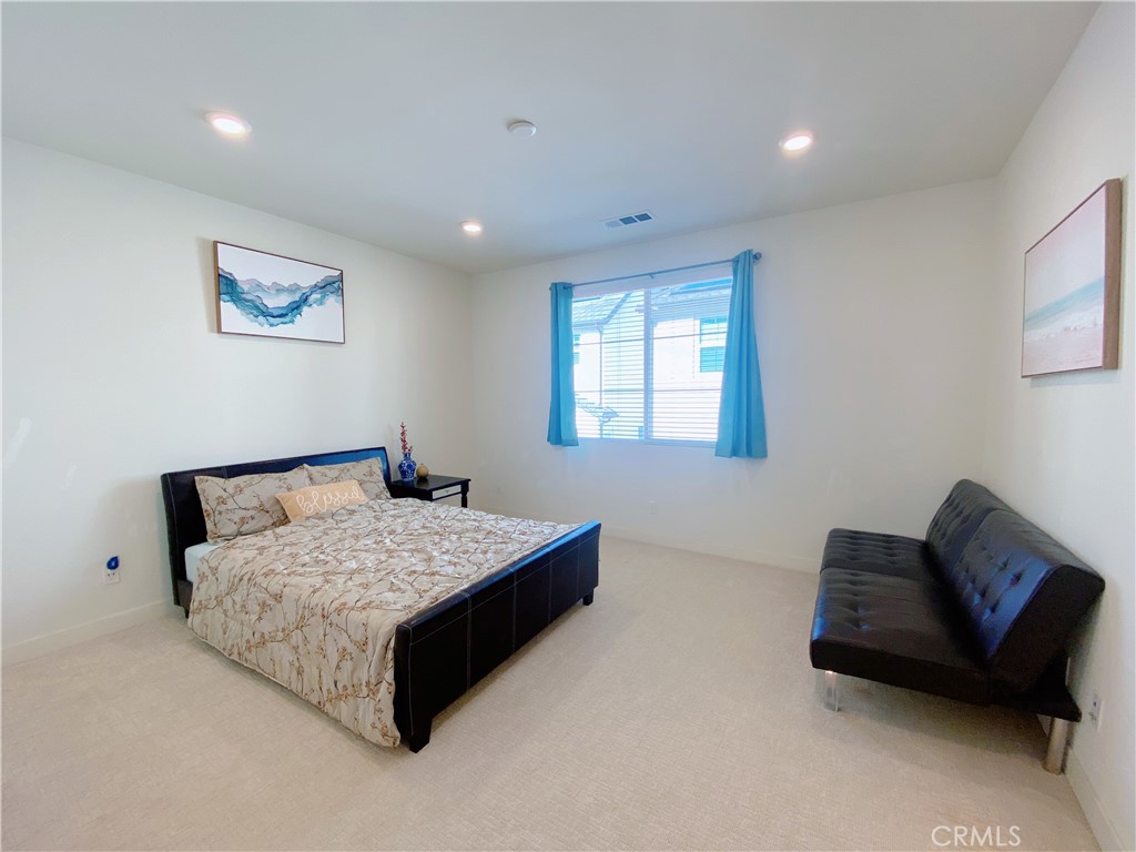 13 Bedford ct