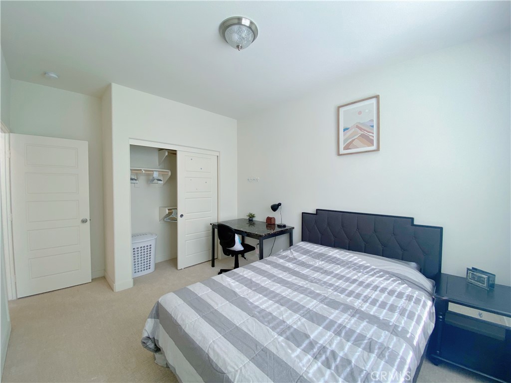 13 Bedford ct