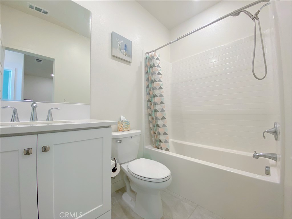 13 Bedford ct