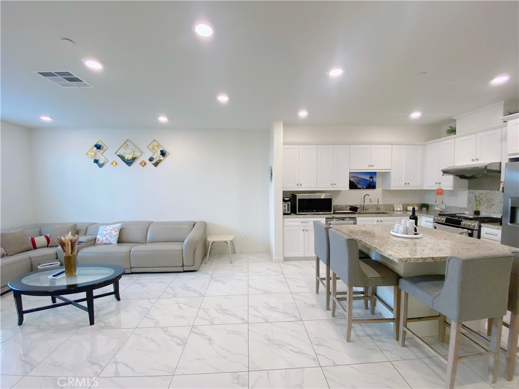 13 Bedford ct