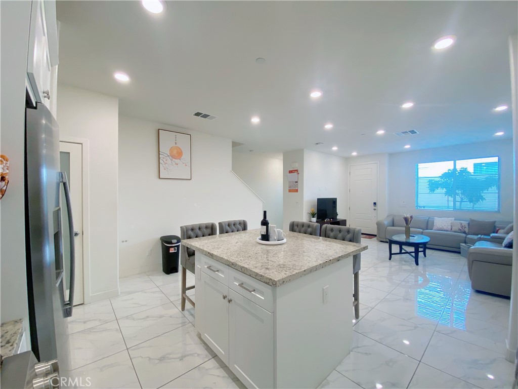 13 Bedford ct
