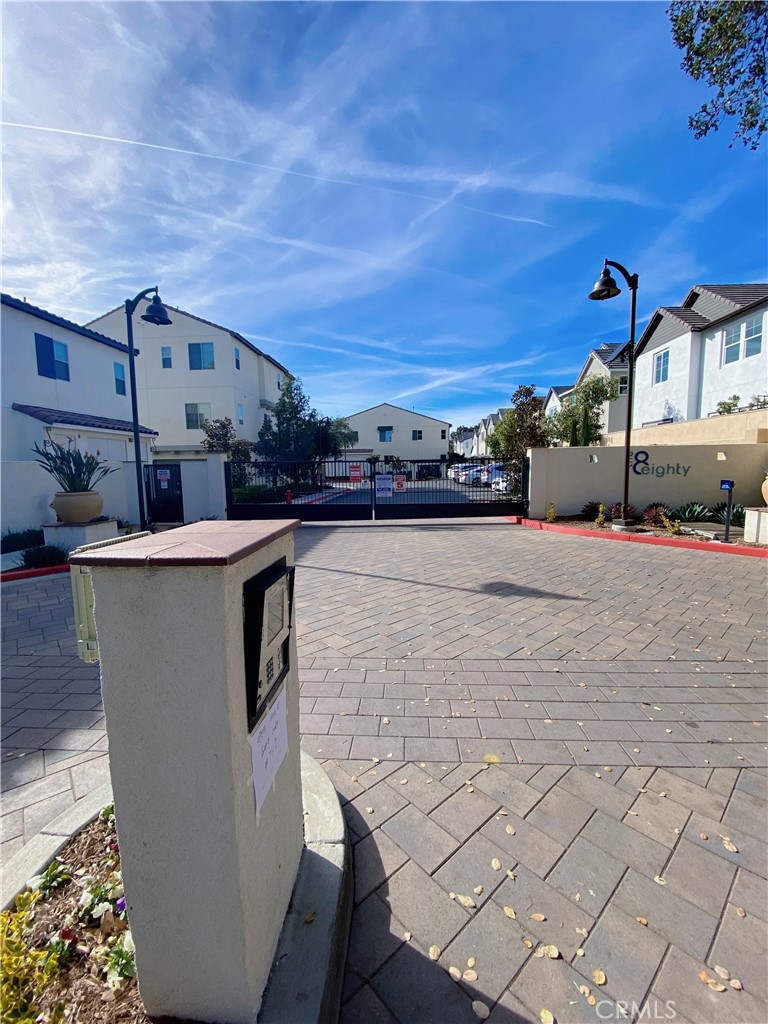13 Bedford ct