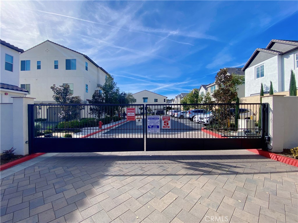13 Bedford ct