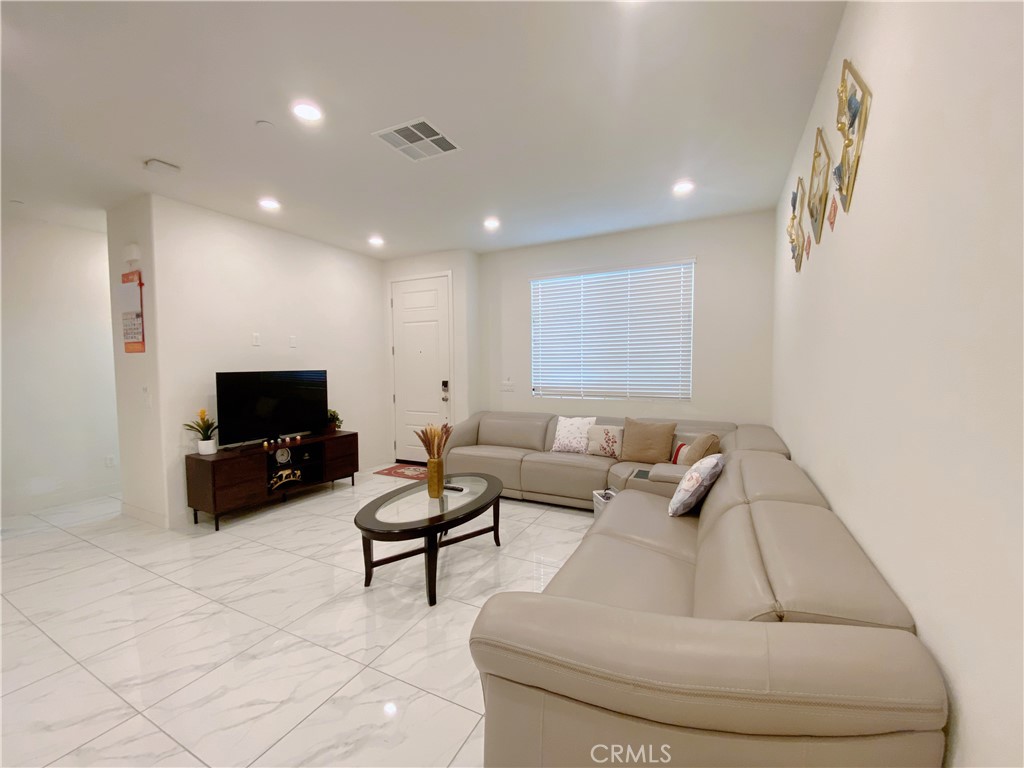 13 Bedford ct