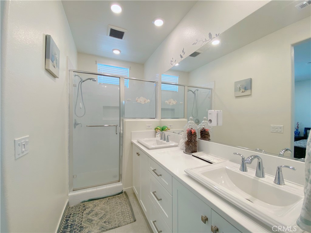13 Bedford ct