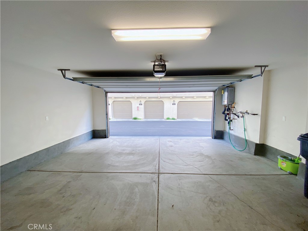 13 Bedford ct
