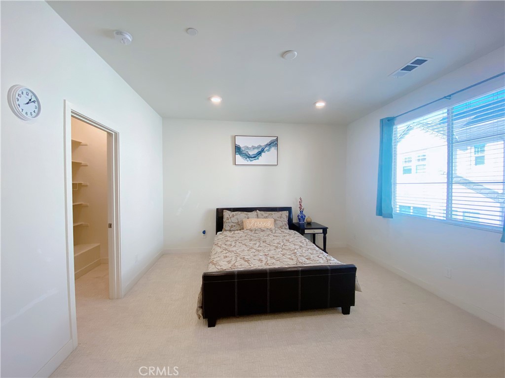 13 Bedford ct